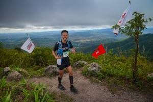 BIB: 
                            <button type="button" onclick="openModal(22176920)" class="btn btn-primary btn-sm float-right btn-popup" data-toggle="modal" data-target=".modal-high-quality">
                        <i class="fas fa-shopping-cart"></i> Add to Cart
                    </button>
                                            <button type="button" onclick="isThisMe(22176920, true)" class="btn btn-success btn-sm float-right btn-popup btn-isme hidden" data-toggle="tooltip" data-placement="bottom" title="นี่คือรูปของคุณใช่ไหม คลิกที่นี่เพื่อเอาเข้าอัลบั้ม">
                        <i class="fas fa-plus"></i> Add to album
                    </button>
                    <button type="button" onclick="isThisMe(22176920, false)" class="btn btn-warning btn-sm float-right btn-popup btn-isnotme hidden">
                        <i class="fas fa-ban"></i> Remove from album
                    </button>